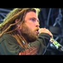 Six Feet Under - Feasting On The Blood of the Insane [Live - 2004] 이미지