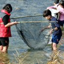 원통초등학교 이미지