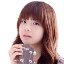 쥬니엘