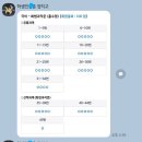 국어의훈국어전문학원
