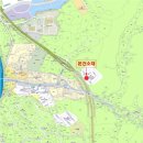 고매로43번길 이미지