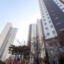 호반써밋공인중개사사무소 이미지