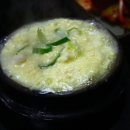 진미식당 이미지