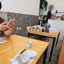 무등세차장 이미지