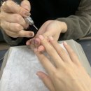 네일리케