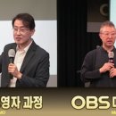 하이프마케팅 이미지