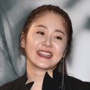 나라여행사주 OSEN