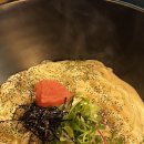 동탄 돈까스 긴자료코 동탄영천점 솔직후기 아쉬웠던 점은?