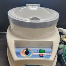 큐스포츠 당구클럽 | #세븐당구클럽#당구장#진현지석 ☞ 당구장운영 1년이 지나면서...