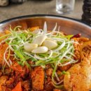주식회사 마더푸드 이미지