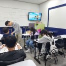 익산옥야초등학교 이미지