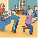 태산글로벌 이미지