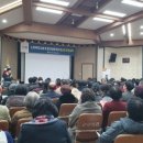 곡성 노인회관 이미지