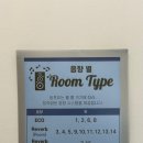 씽코인노래연습장 이미지