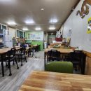 청궁중화요리 이미지