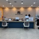 정상JLS빌딩 | 중계 학부모 추천 영어학원, 정상어학원 중계점 실제 수강 후기