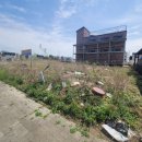 수원-1678 이미지