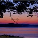 오두돈대 이미지