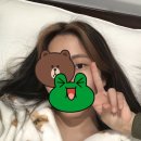 [내돈내산] 솜브레, 발레아쥬, 옴브레 차이? 야탑 헤어아운살롱 솜브레 염색 후기