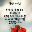 서인이네 이미지