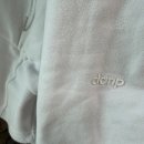 휴소프트 | 댄프 소프트웜셋업 클라우디화이트 N번 실착 후 쓰는 후기