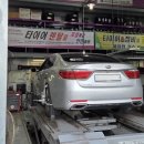 타이어테크 태평로점 이미지