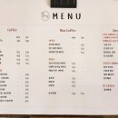 달빛제빵소