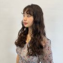 좋은느낌미용실 이미지