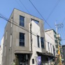 4호 공영주차장 화장실 2 이미지