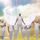 PT LAND | 칭따오에 다녀왔따오🇨🇳 (여러분반응= 제목 실화냐…?)