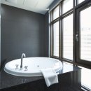 더화이트호텔(빌라동,테라스동) 이미지