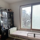 온빛병원 이미지