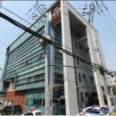 성수2가3동 주민센터 이미지