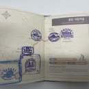 국토종주자전거길1-40 이미지