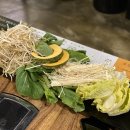 월남쌈샤브이야기 이미지