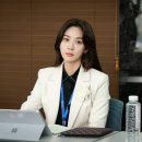 청아 이미지