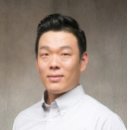 추계예술대학교 교육대학원 이미지