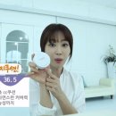 반트블랙