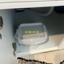 홈바운드스테이 | 충남 공주 힙한 에어비앤비 후회없는 감성숙소 홈바운드스테이