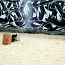 등대세탁소 이미지