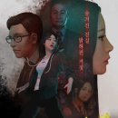 (주)루트엔스튜디오 이미지