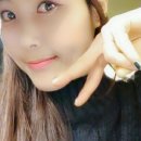 창원웰빙샵