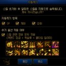 영문구슈퍼 이미지