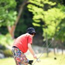 마로니에펜션 이미지