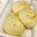 귀일교자 이미지