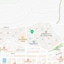 미플러스헤어샵 이미지