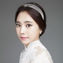 네이처제이 네이버블로그