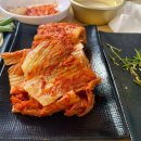 (주)동양냉장 이미지