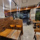 동래옛날팥빙수 - 동래구 충렬대로218번길 65 | 동래옛날팥빙수