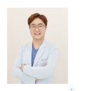 제일신경외과의원 이미지